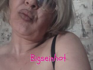Bigseinhot