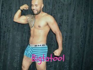 Bigtatoo1