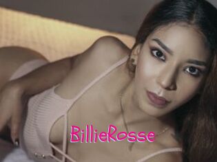 BillieRosse