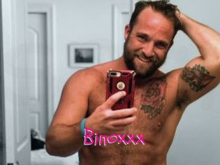 Binoxxx