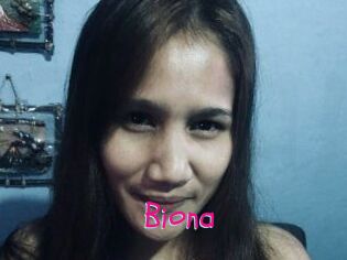 Biona