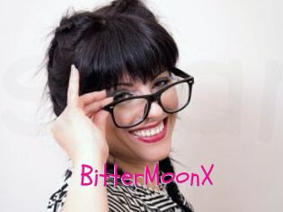 BitterMoonX