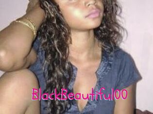 BlackBeautiful00