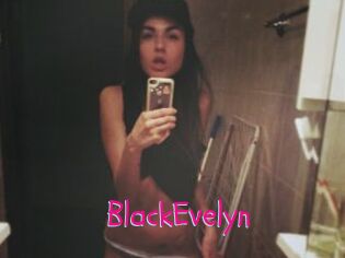 BlackEvelyn