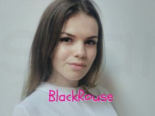 BlackRouse