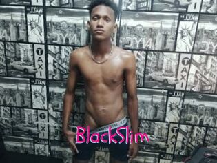 BlackSlim