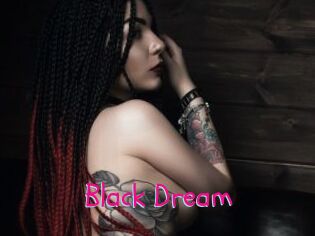 Black_Dream_