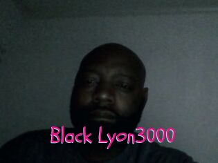 Black_Lyon3000