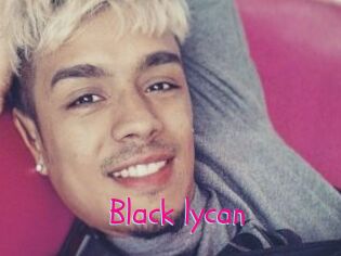 Black_lycan Spanking Sarah
