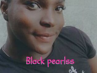 Black_pearlss Spanking Sarah