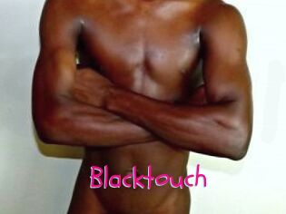 Blacktouch
