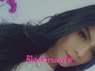 Blacktrusyts