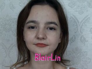 BlairLin