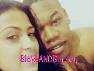 BlakeANDBarton