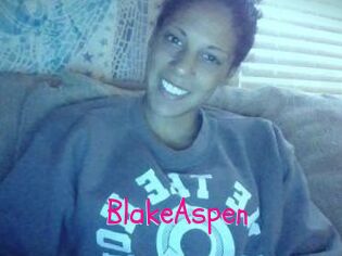 BlakeAspen