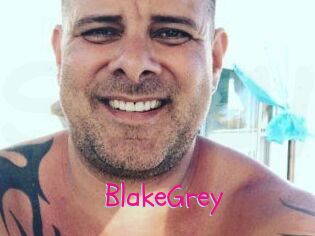 Blake_Grey