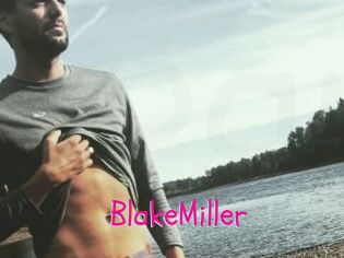 BlakeMiller