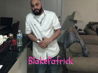 Blake_Patrick