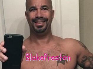 Blake_Preston