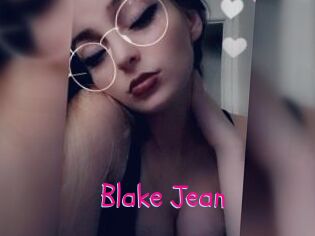 Blake_Jean