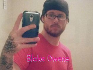 Blake_Owens