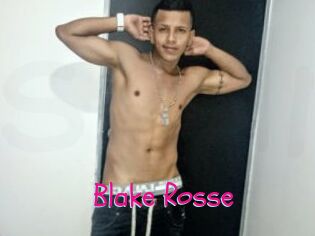 Blake_Rosse