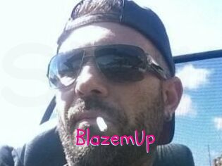 BlazemUp