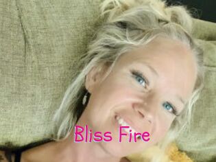 Bliss_Fire