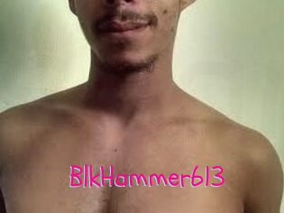BlkHammer613
