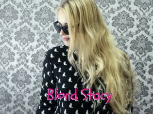 Blond_Stacy Spanking Sarah