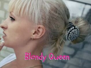Blondy_Queen