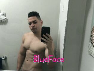 BlueFace