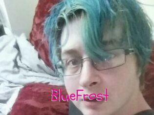 Blue_Frost