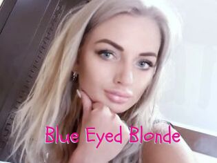 Blue_Eyed_Blonde