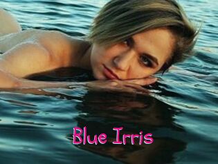 Blue_Irris