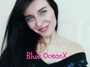 Blue_OceanX