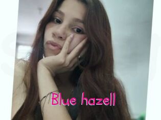 Blue_hazell