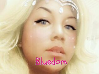 Bluedom