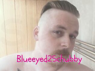 Blueeyed25chubby
