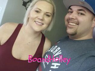 Bo_and_Holley