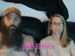Bob_Bithcin