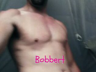 Bobbert