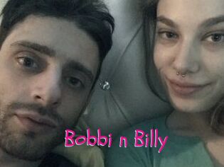 Bobbi_n_Billy