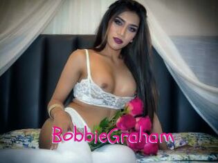 BobbieGraham