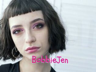 BobbieJen