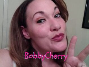 BobbyCherry