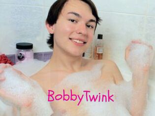 BobbyTwink Spanking Sarah