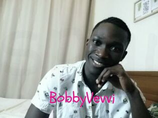 BobbyVevvi
