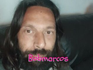 Bobmarcos