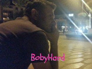 BobyHard
